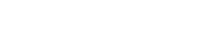 LOOP