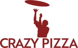 Crazy Pizza