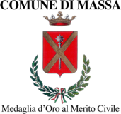Marina di Massa