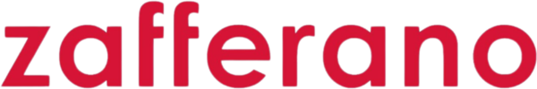 Zafferano