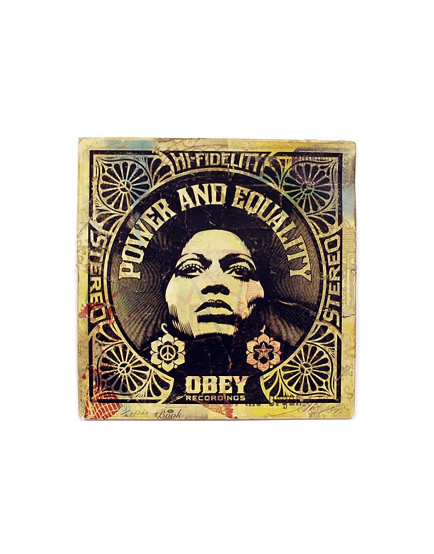 Afrocentric