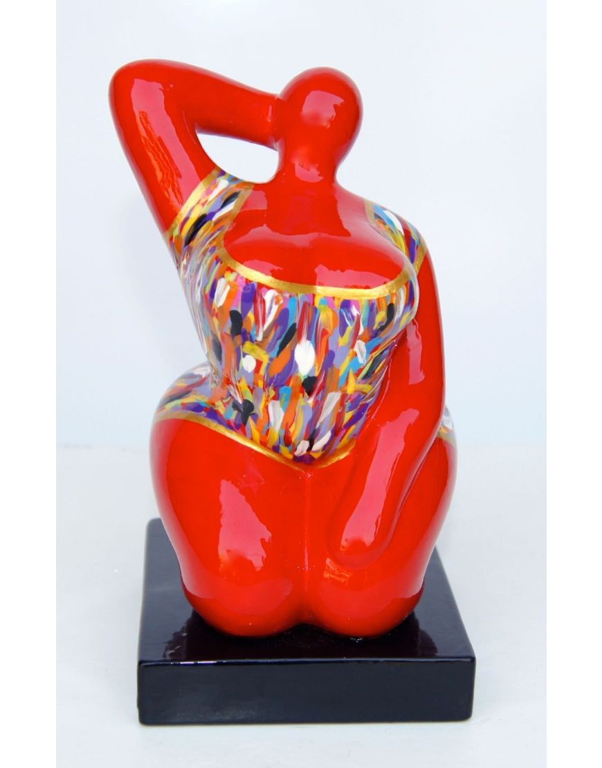 Thaila - Petite Venus, Size XS