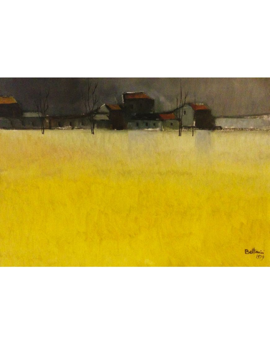 Countyside