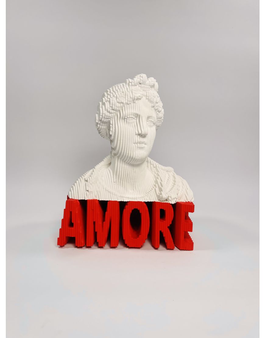 Amore