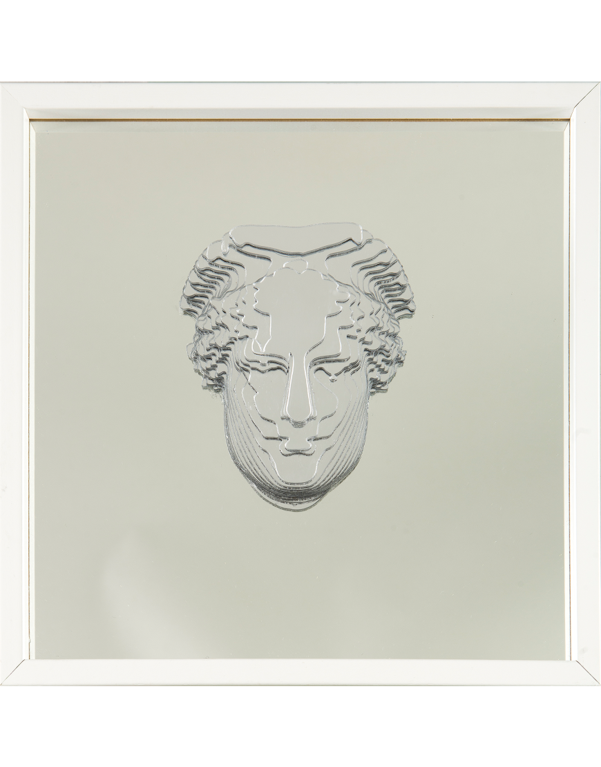Hera Mirror