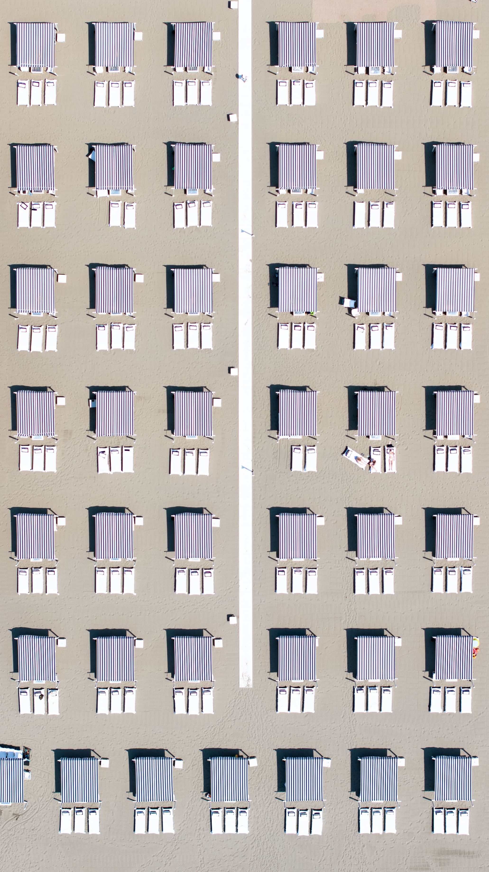 Geometry #3