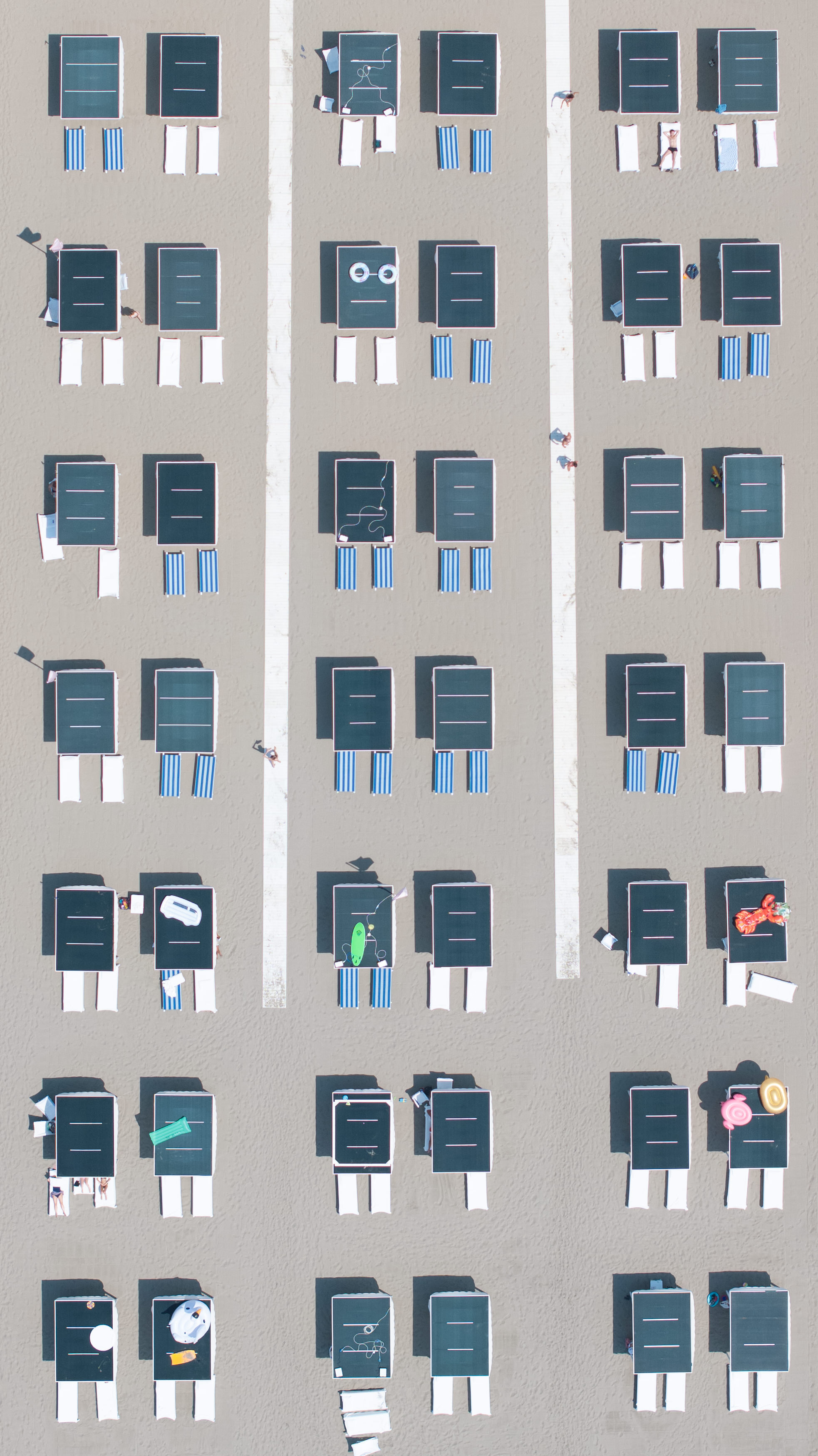 Geometry #4