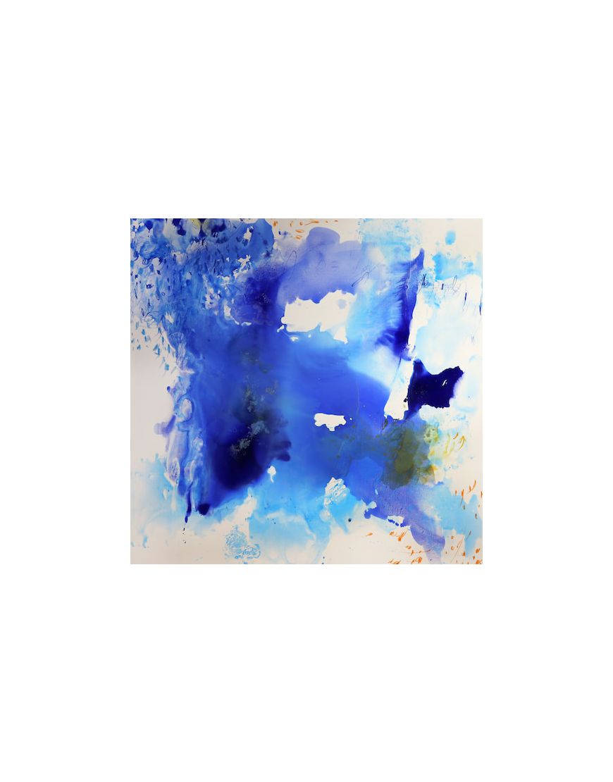 Blues