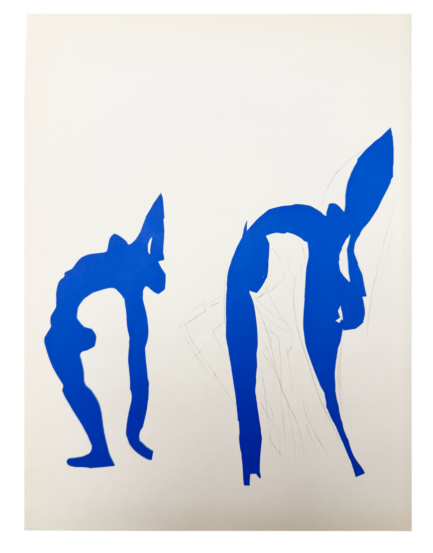 Acrobates