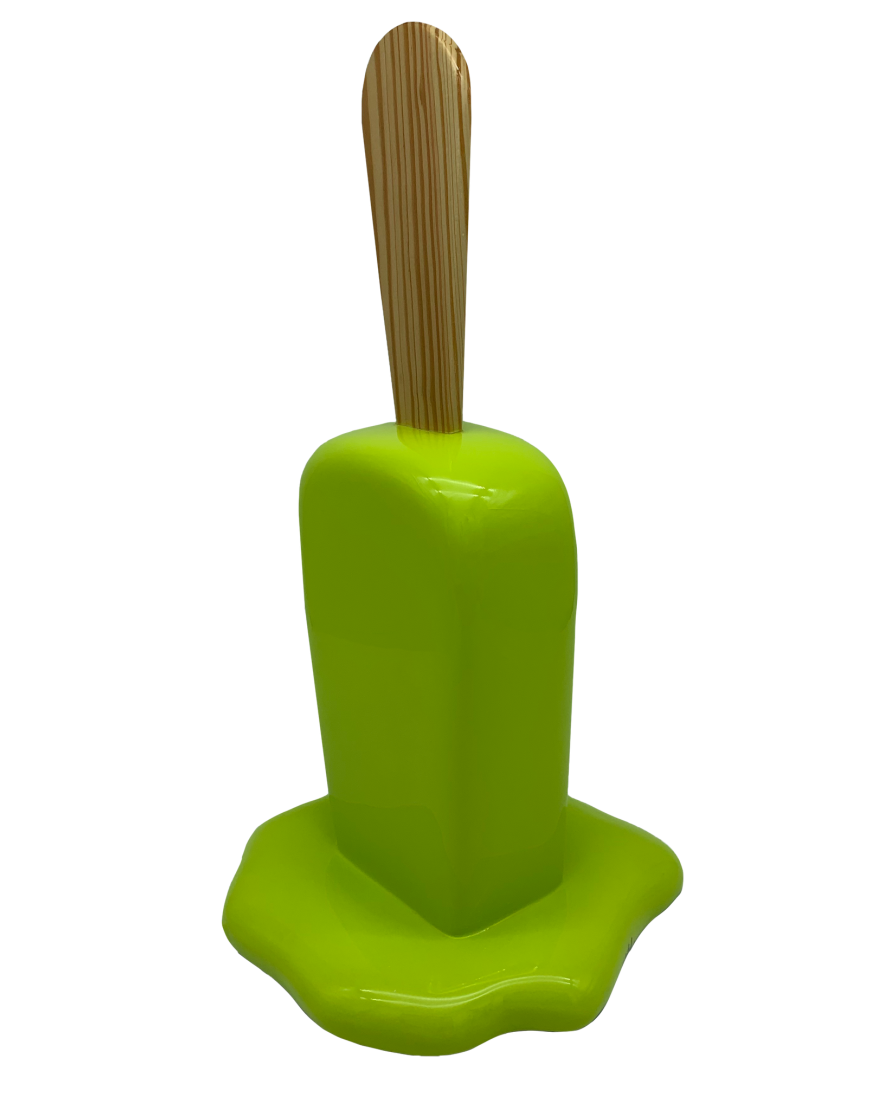 Pistachio - SMALL