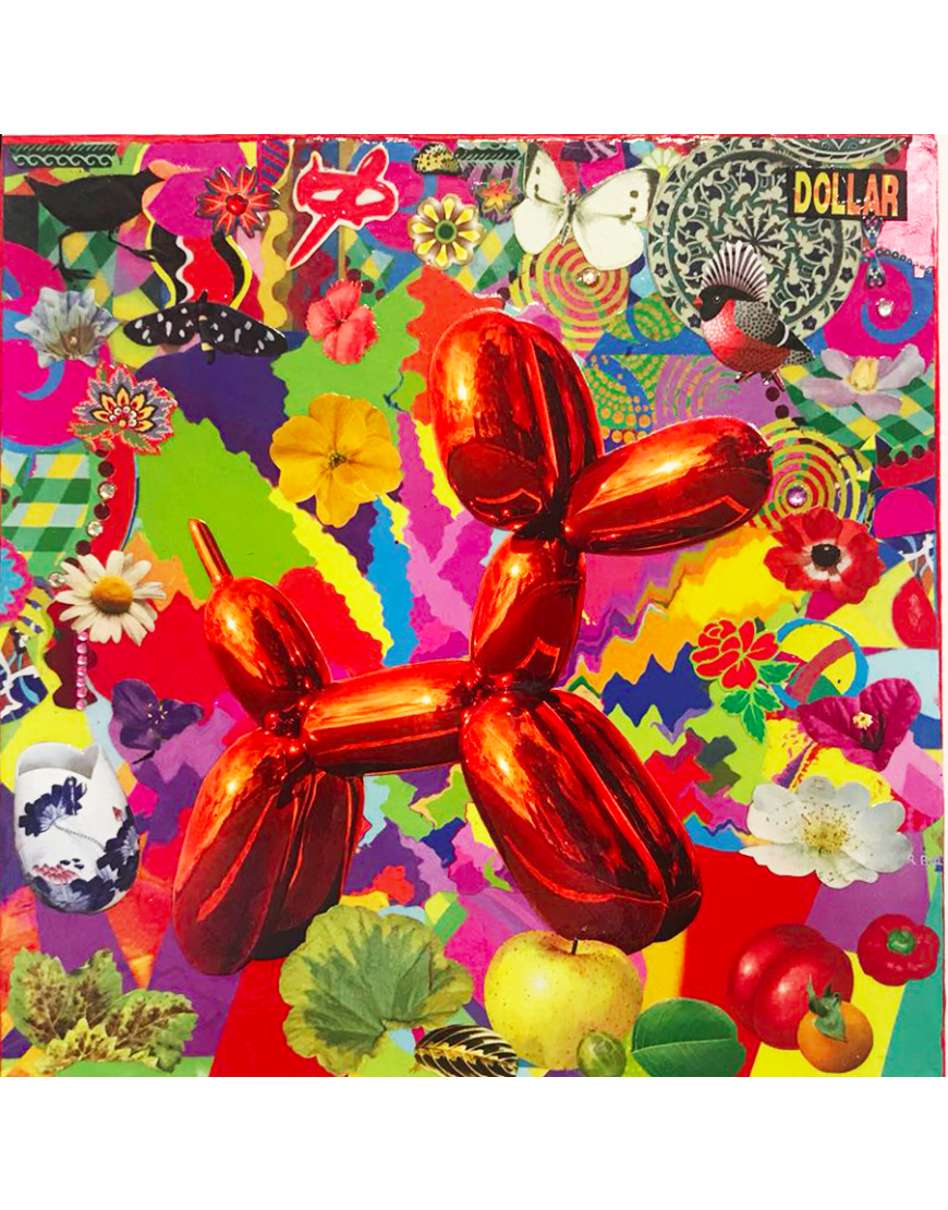 Palloncino