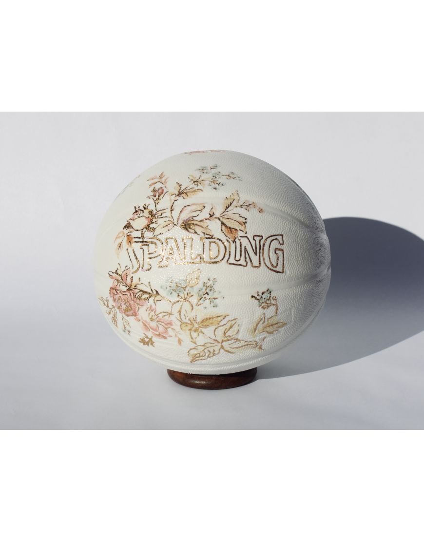Ball « Made in Provence »