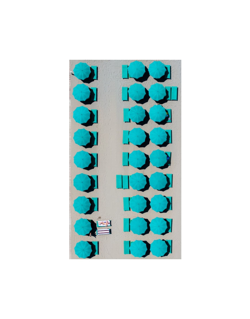 Geometry #5