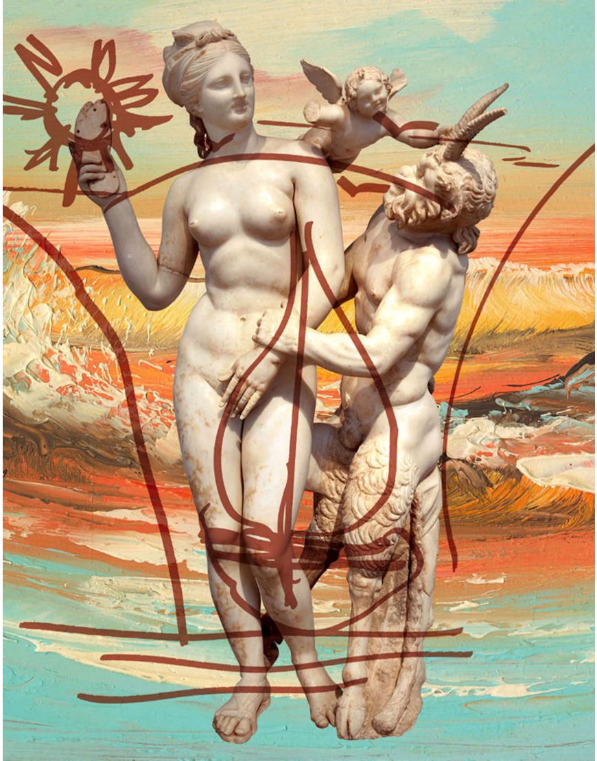 Antiquity 1