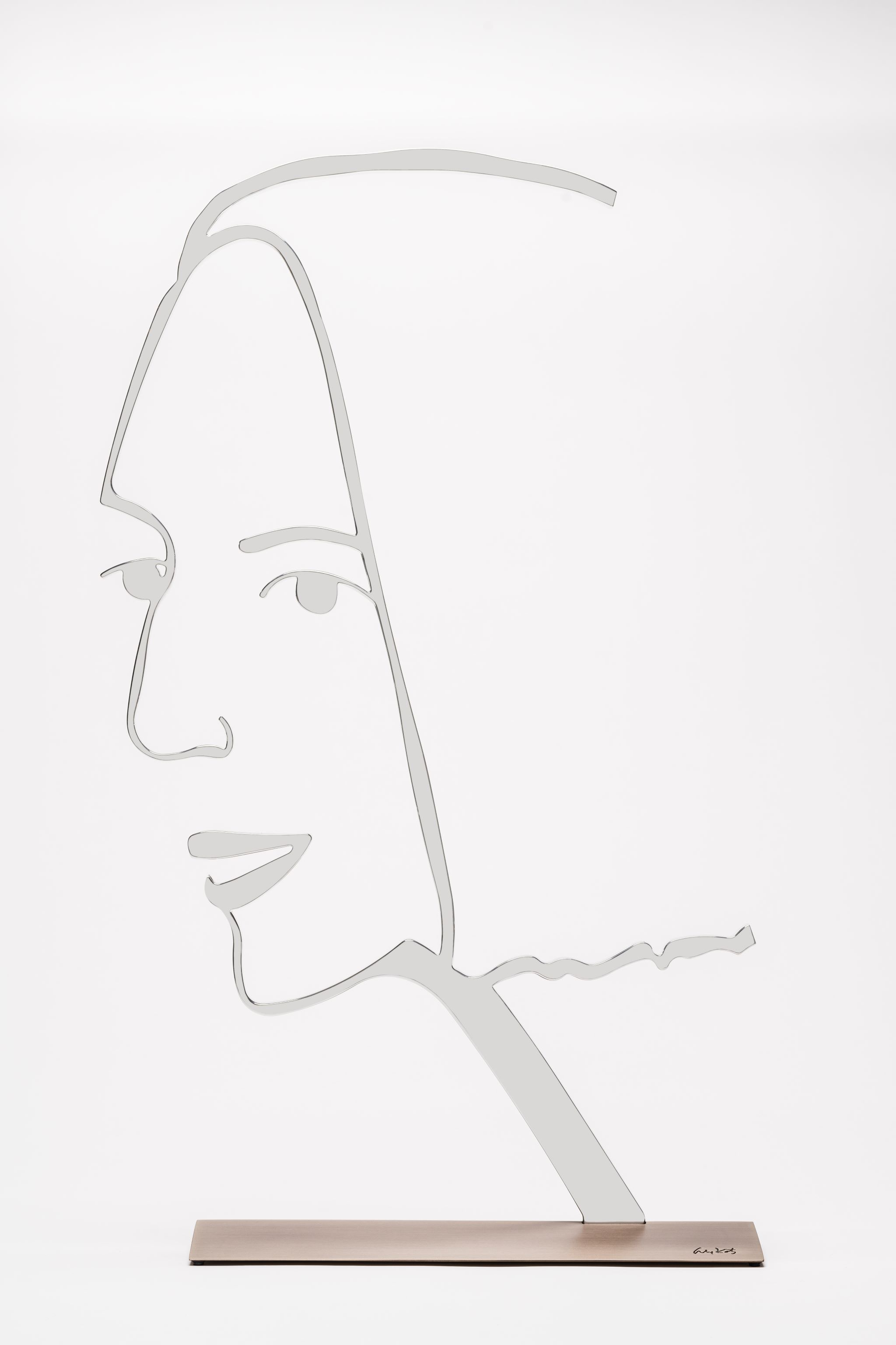 Ada 2 Outline