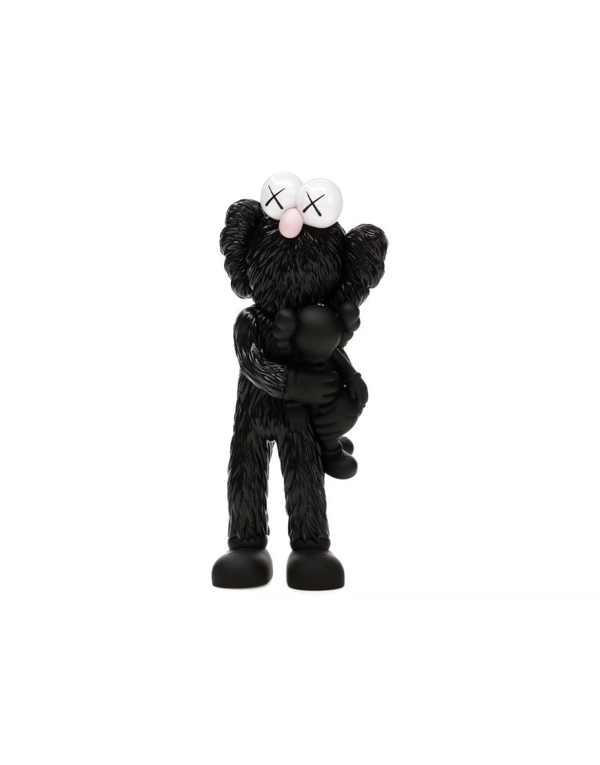 Take (Black)