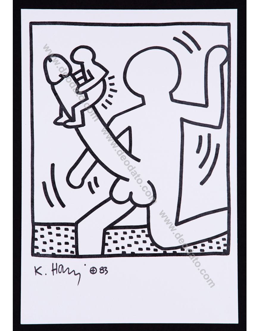 No Title 18