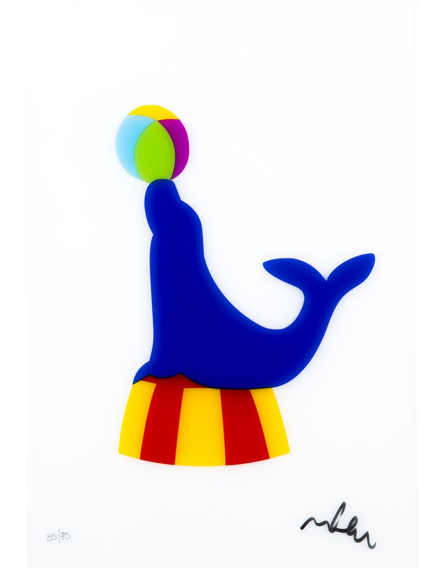 Seal