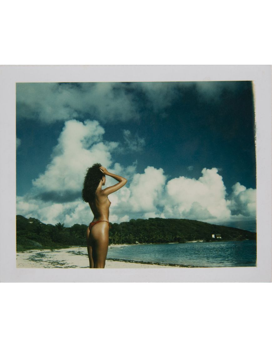 Lisa Berkley