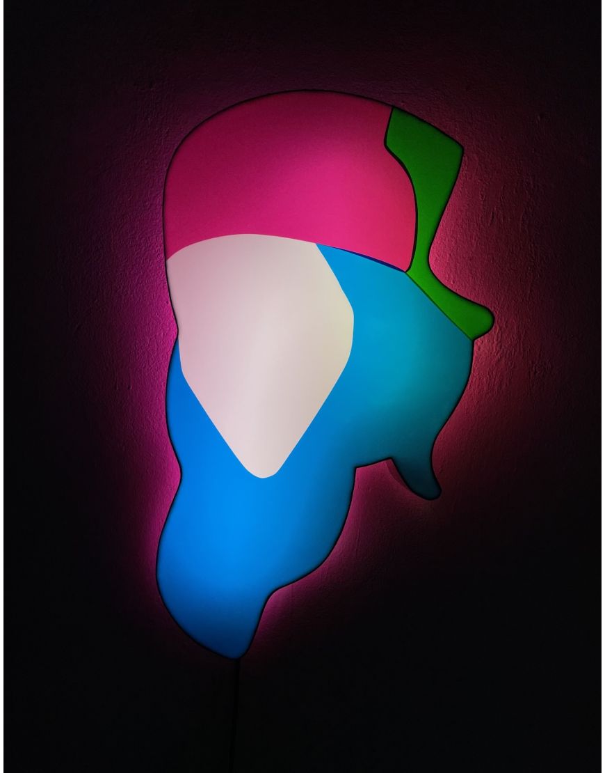Volto