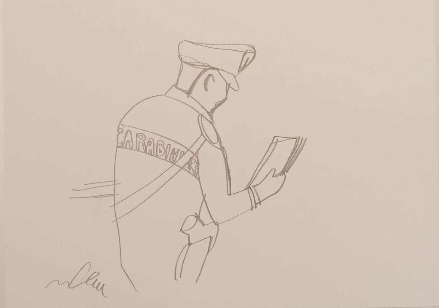 La scelta giusta