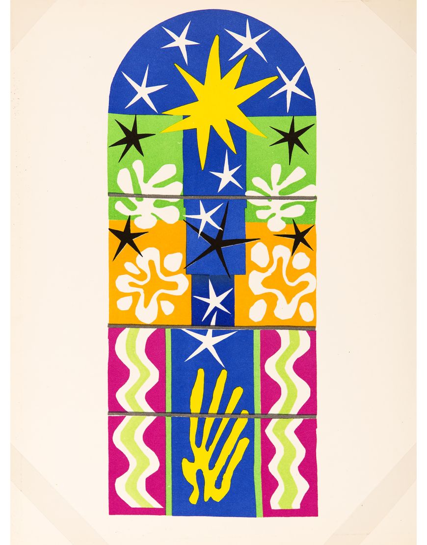 Nuit de Noel