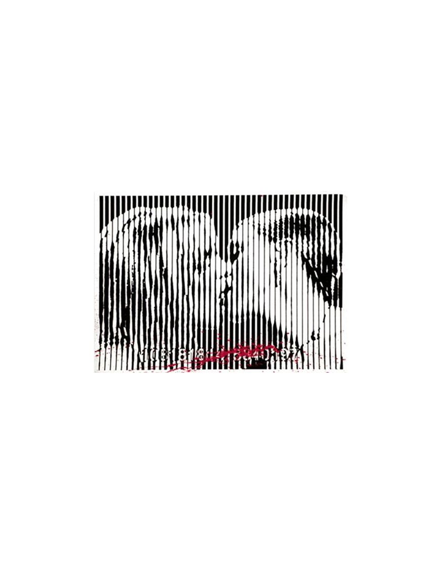 Freedom Kiss