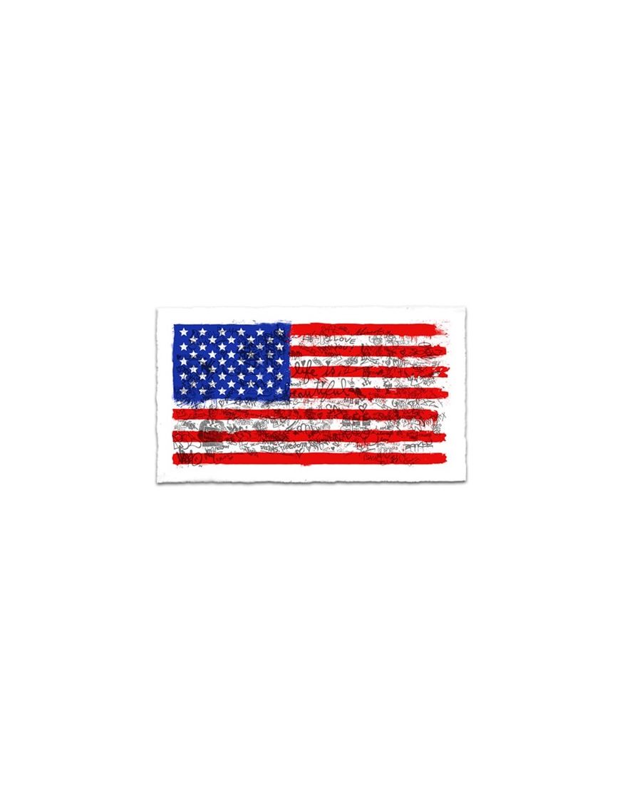 Independence