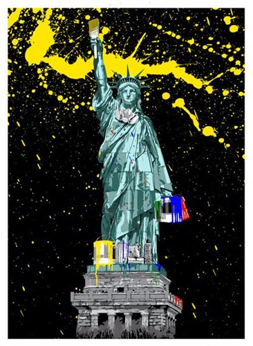 Liberty