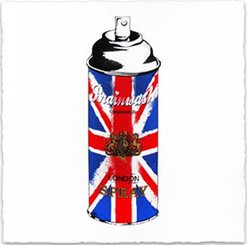 UK Can