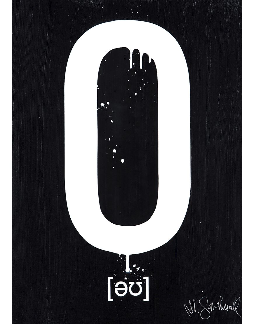 Zero