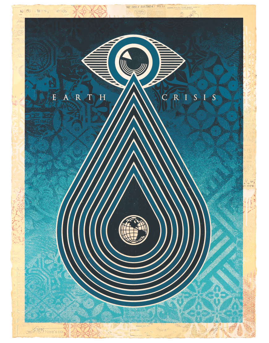Earth Crisis