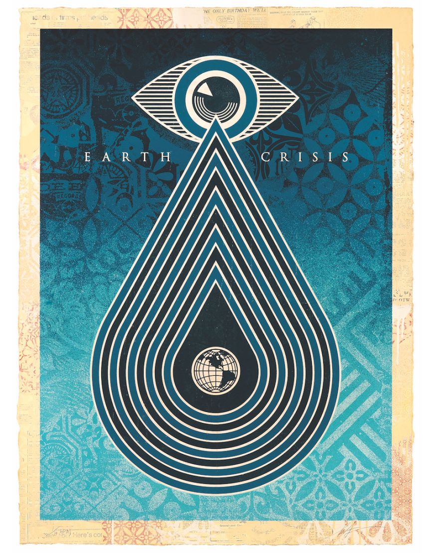 Earth Crisis