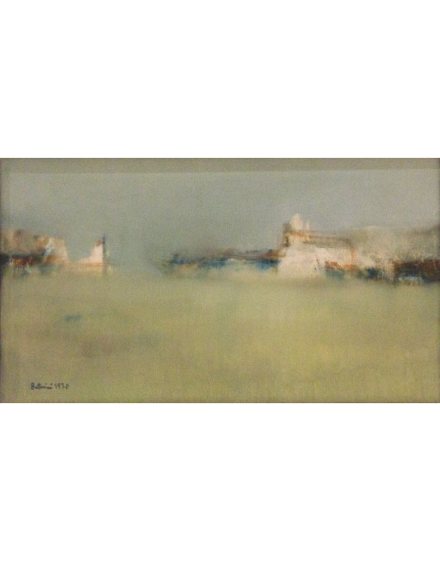 Paesaggio