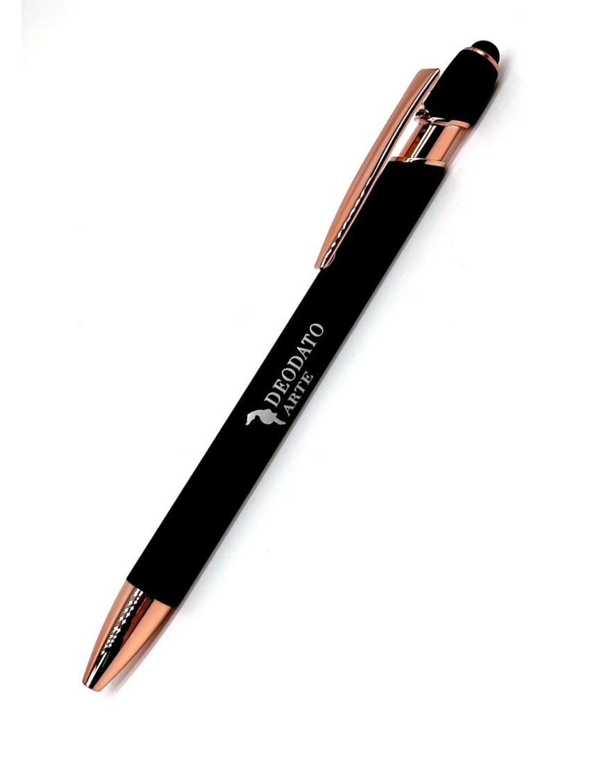 Pen - Deodato Arte