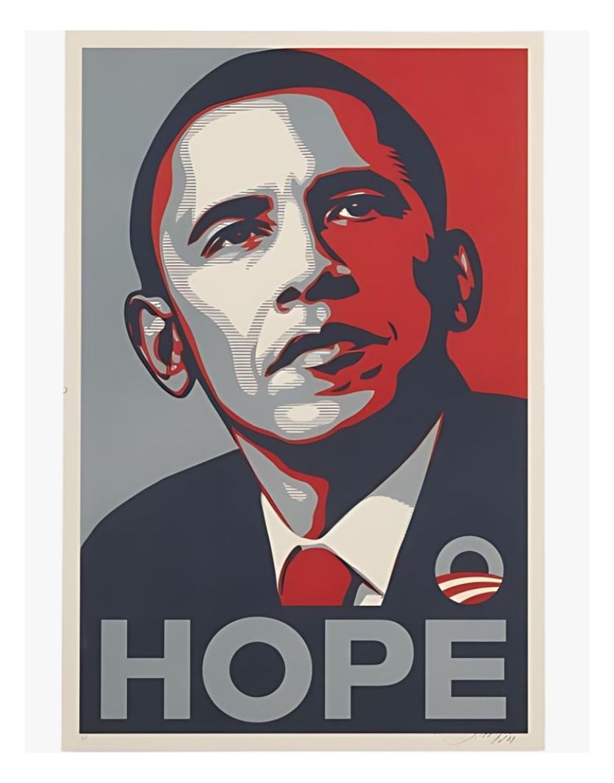 Hope