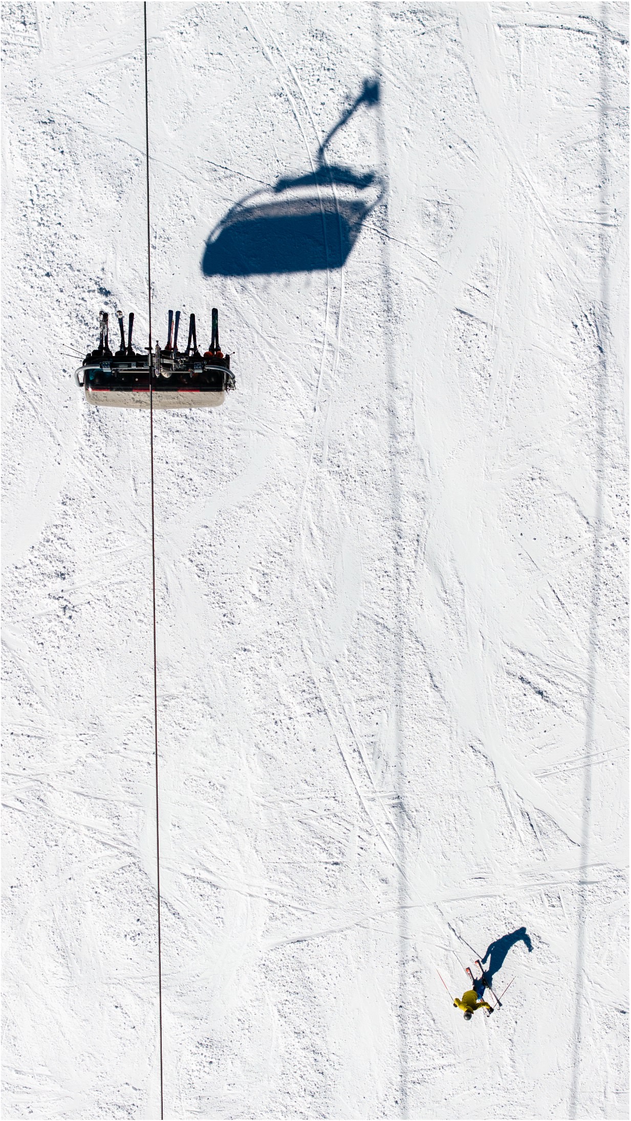 Slope