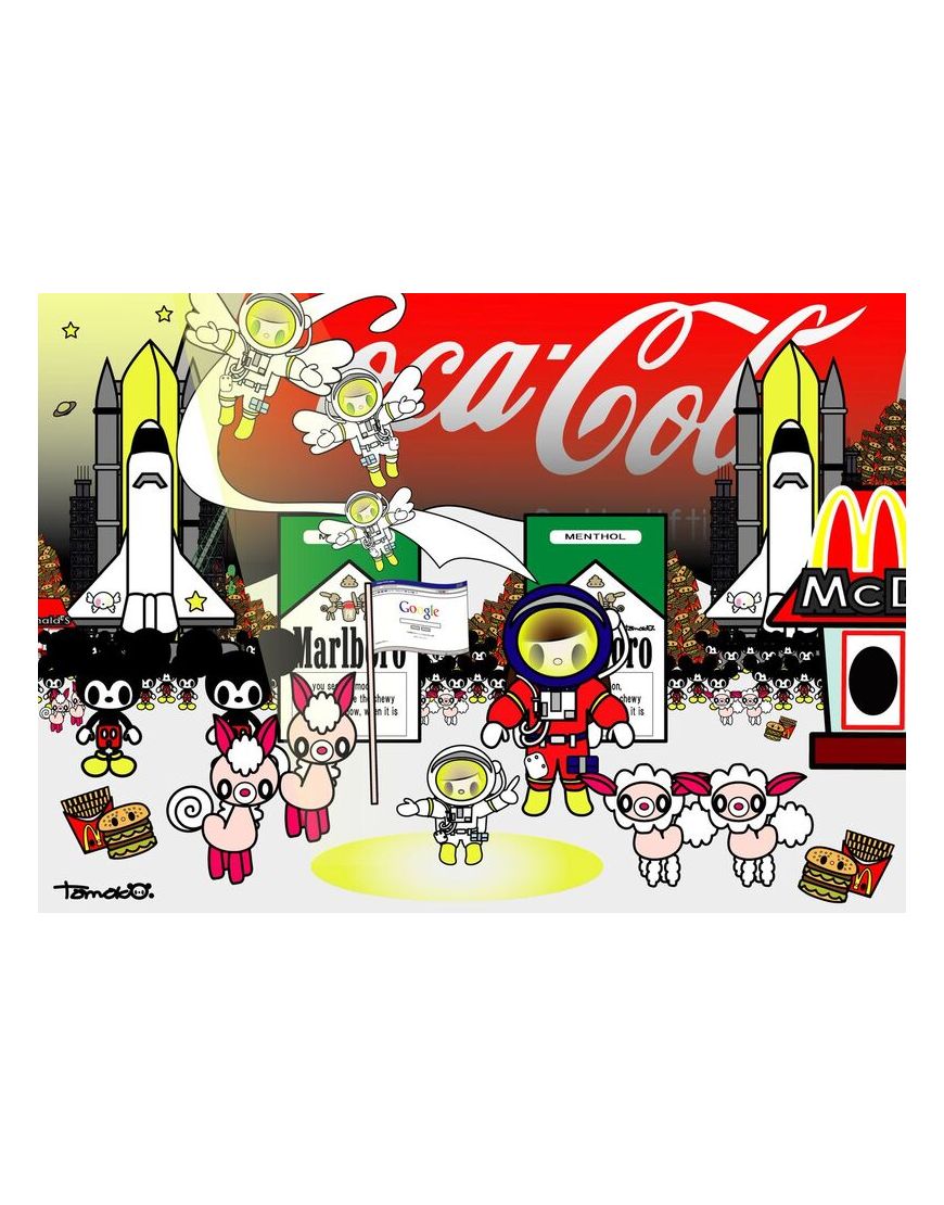 Nativity (big)