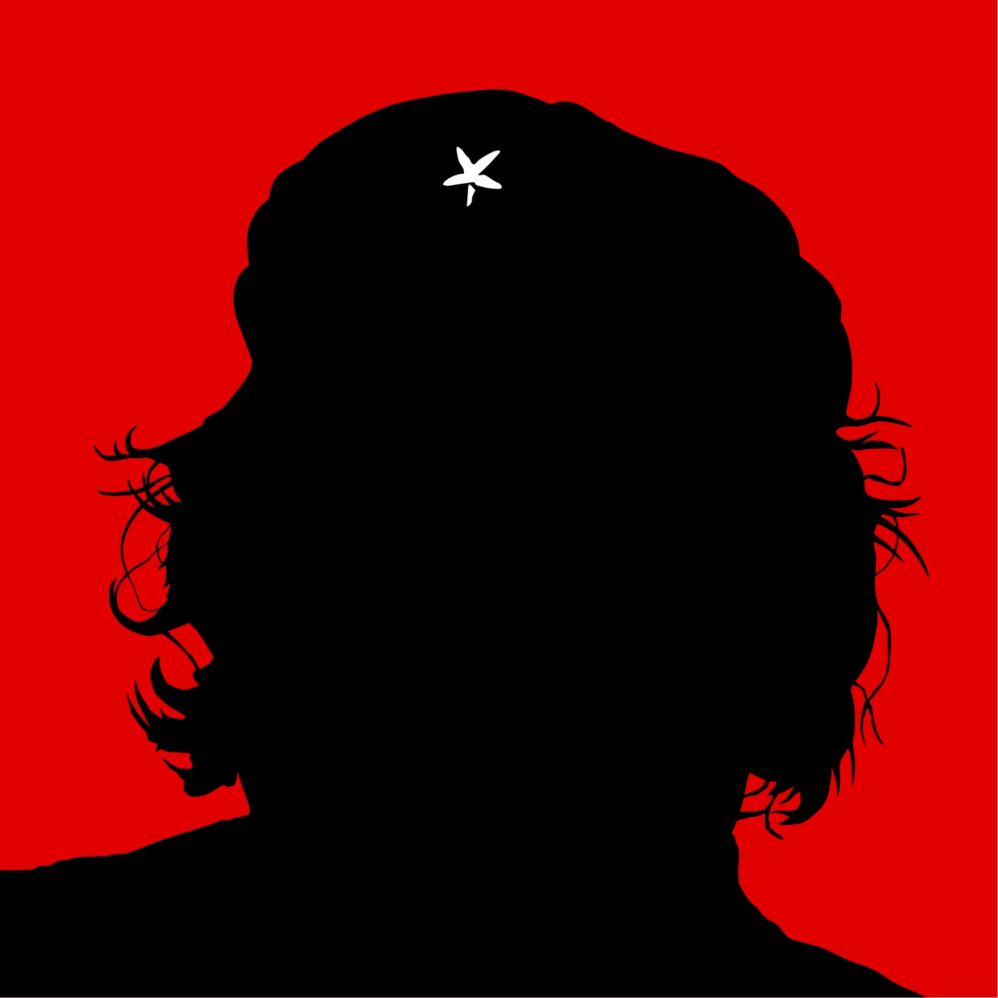 Unmistakable Che