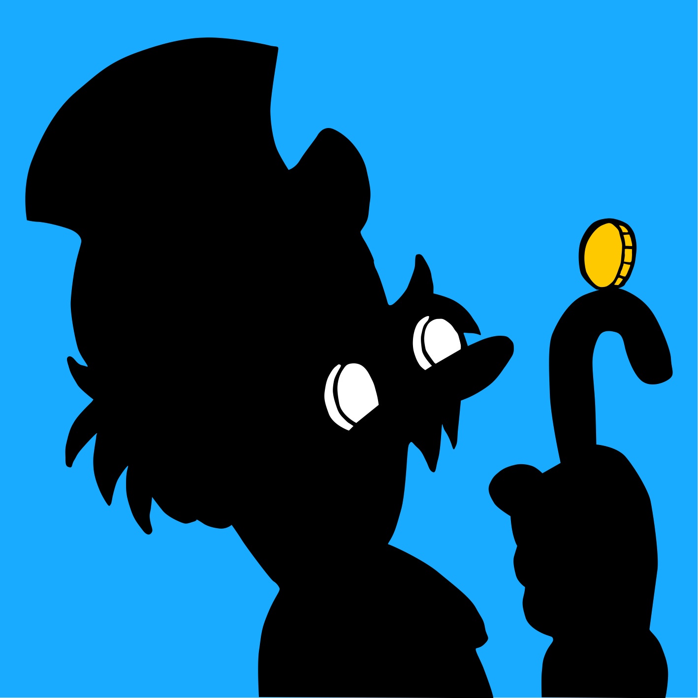Unmistakable Scrooge 2 UV