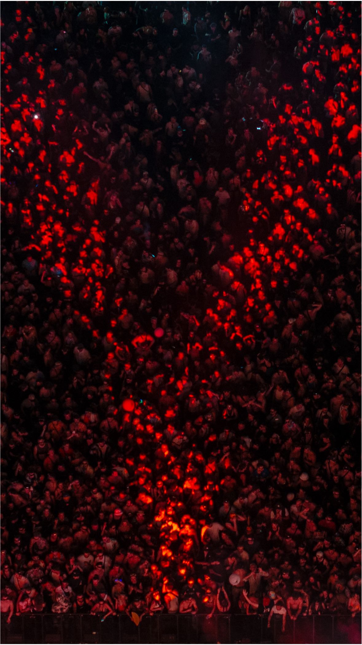 Y