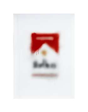 Marlboro