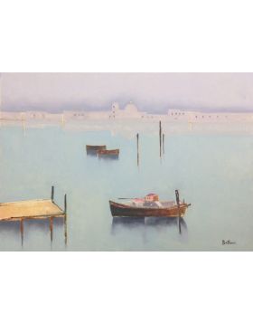 Port
