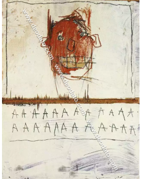 AAAAAA