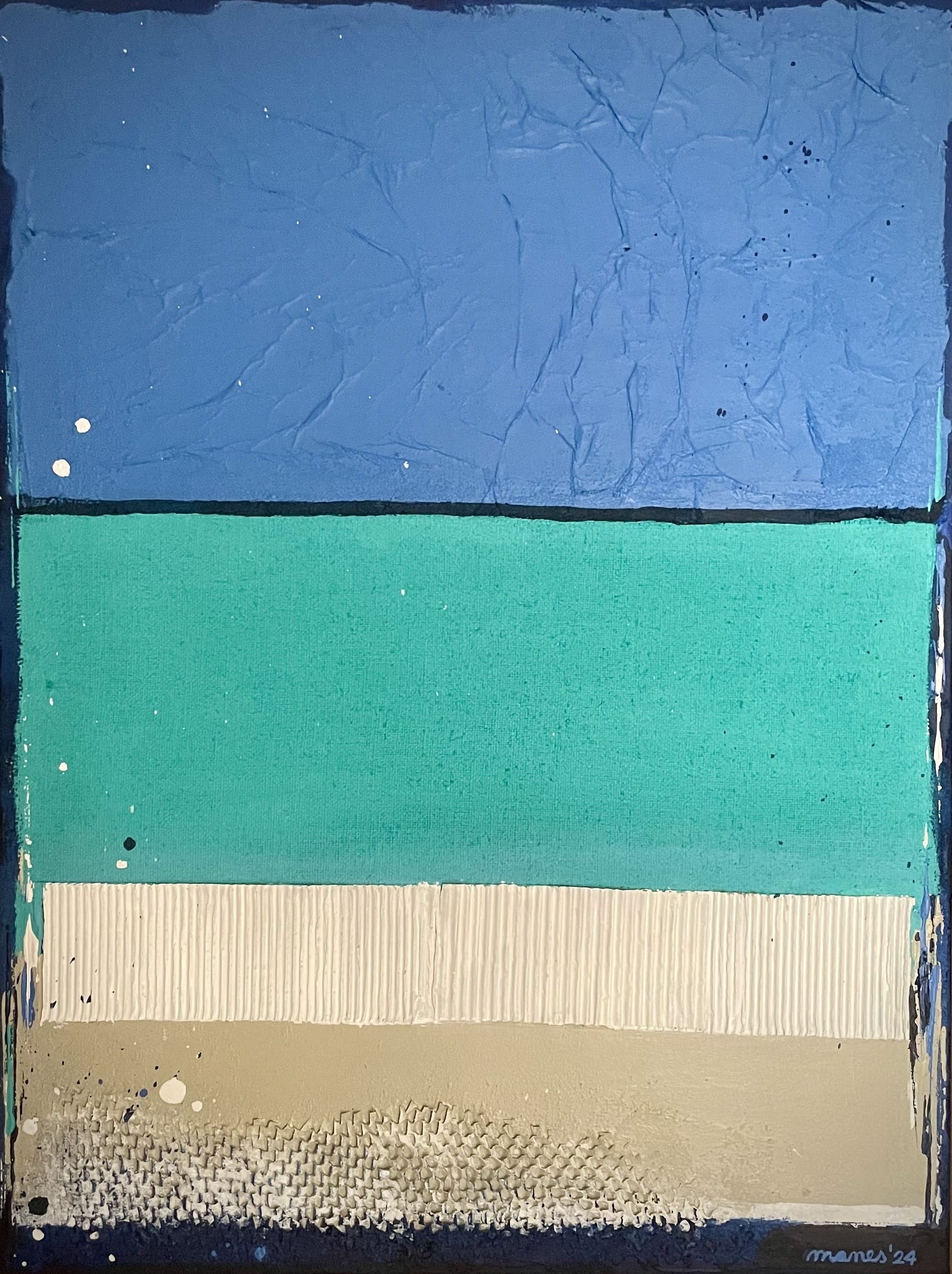 CUBA (CAYO COCO)		