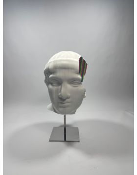 Athlete Colormination