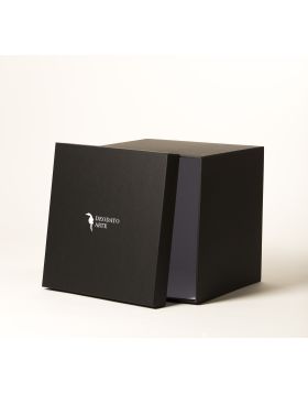 Deodato Arte Luxury Box