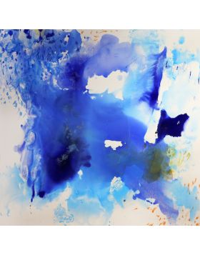 Blues