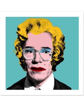 Andy Warhol (Second Edition)