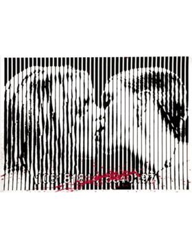 Freedom Kiss